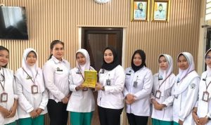 IMG-20251017-WA0059_copy_992x463