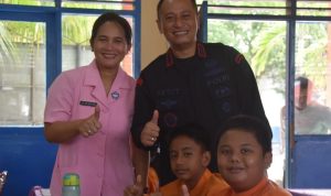 IMG-20251017-WA0098_copy_1024x751