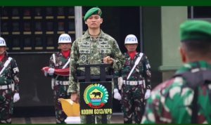 IMG-20251017-WA0205_copy_1398x725