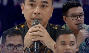 IMG-20251017-WA0209_copy_1020x923