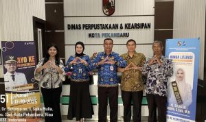 IMG-20251017-WA0273_copy_828x542