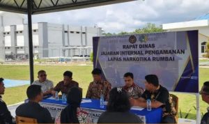 IMG-20251017-WA0276_copy_910x470