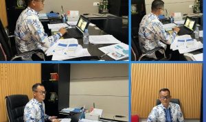 IMG-20251018-WA0077_copy_947x699