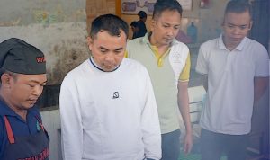 IMG-20251018-WA0141_copy_1469x1042