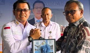 IMG-20251018-WA0153_copy_1024x756