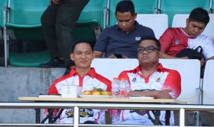 IMG-20251018-WA0164_copy_986x618