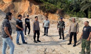 IMG-20251018-WA0176_copy_1318x747