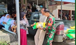 IMG-20251019-WA0178_copy_740x509