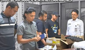 IMG-20251020-WA0335_copy_1024x590