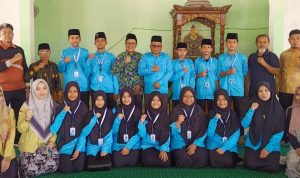 IMG-20251101-WA0117_copy_1115x585