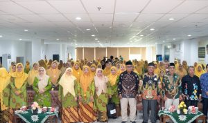 IMG-20251101-WA0183_copy_1280x723