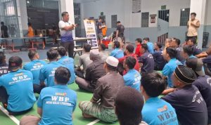 IMG-20251101-WA0198_copy_864x532