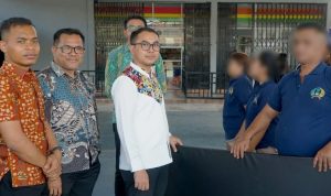 IMG-20251101-WA0206_copy_1044x568