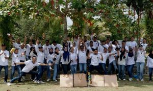 IMG-20251101-WA0208_copy_1217x650