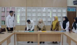 IMG-20251103-WA0231_copy_1233x603