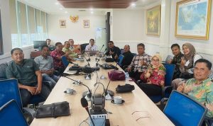 IMG-20251104-WA0200_copy_1556x861