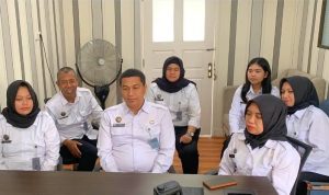 IMG-20251104-WA0210_copy_906x473