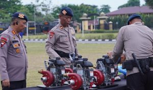 IMG-20251105-WA0050_copy_1153x694