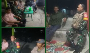 IMG-20251105-WA0135_copy_1544x1112