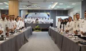 IMG-20251105-WA0362_copy_1472x681