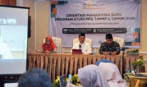 IMG-20251105-WA0384_copy_608x328