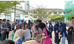 IMG-20251105-WA0385_copy_609x348