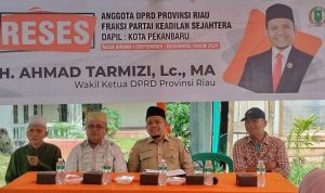 IMG-20251106-WA0000_copy_917x526