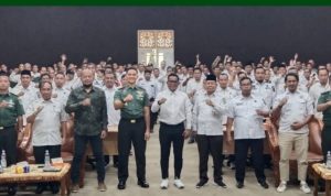 IMG-20251106-WA0084_copy_1403x654