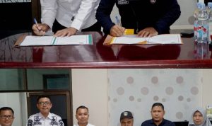 IMG-20251106-WA0135_copy_1103x1270