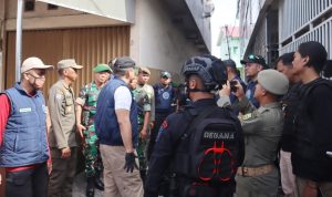 IMG-20251107-WA0099_copy_1493x852