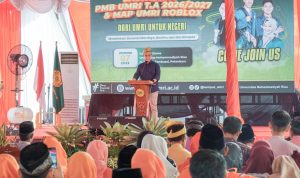 IMG-20251107-WA0183_copy_2105x1248