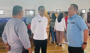 IMG-20251107-WA0194_copy_1364x889