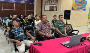 IMG-20251108-WA0001_copy_1024x632