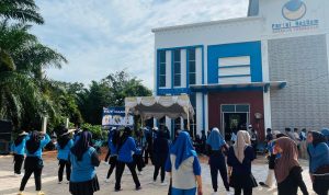 IMG-20251109-WA0103_copy_1444x960