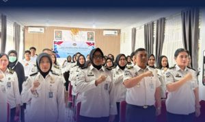 IMG-20260106-WA0224_copy_1236x557