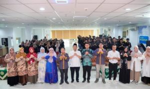 IMG-20260106-WA0266_copy_589x326