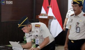 IMG-20260107-WA0154_copy_1144x733