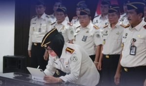 IMG-20260107-WA0155_copy_1416x842