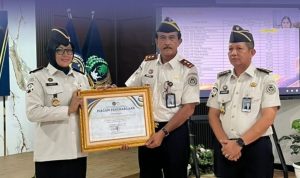 IMG-20260107-WA0156_copy_1098x609