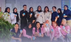 IMG-20260107-WA0157_copy_1384x706