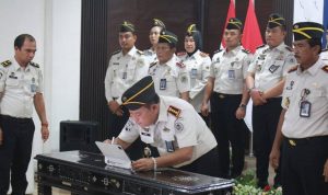 IMG-20260107-WA0192_copy_1113x651