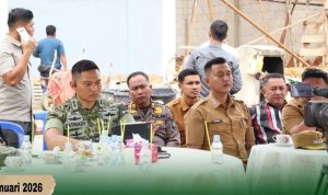 IMG-20260107-WA0193_copy_1280x682