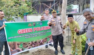 IMG-20260108-WA0069_copy_1144x587