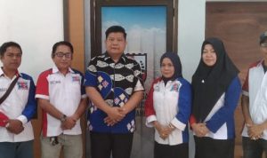 IMG-20260108-WA0100_copy_569x305