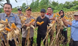 IMG-20260108-WA0210_copy_1191x606