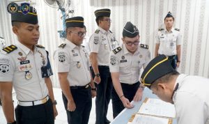 IMG-20260108-WA0361_copy_1143x705