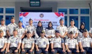 IMG-20260108-WA0362_copy_927x387