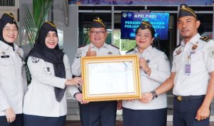 IMG-20260108-WA0376_copy_1280x639