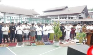 IMG_20260527_32767