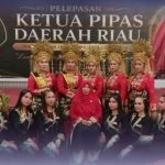 IMG_20260530_41305